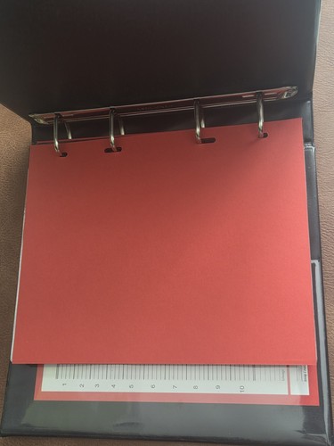 Coin album schulz - album, holder
