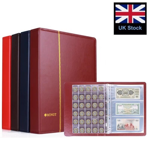 Coins banknotes premium - banknotes,