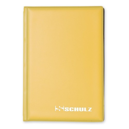 Coin album slots for - slots,