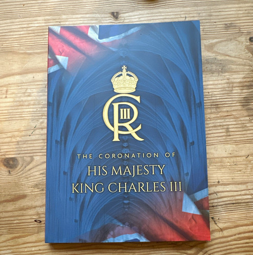 2023 coronation king charles - 2023,