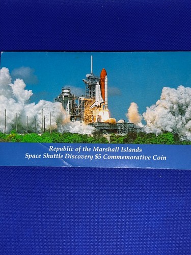 Space shuttle discovery - shuttle,
