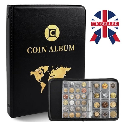 420 album coin book money - book,