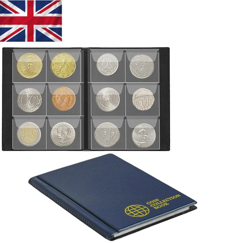 Versatile coin collection - coin,