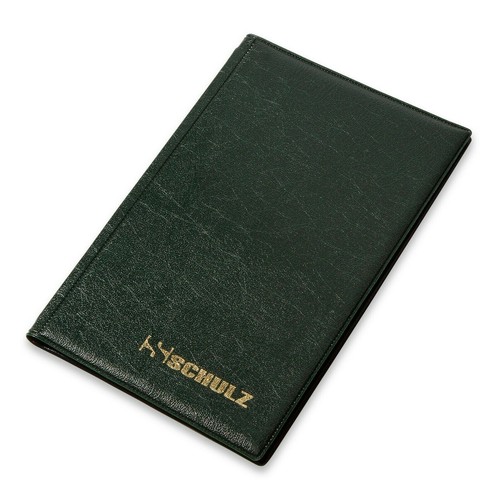 Classic coin album 108 slots - album,