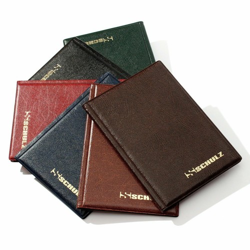 50p coin albums - coin, of