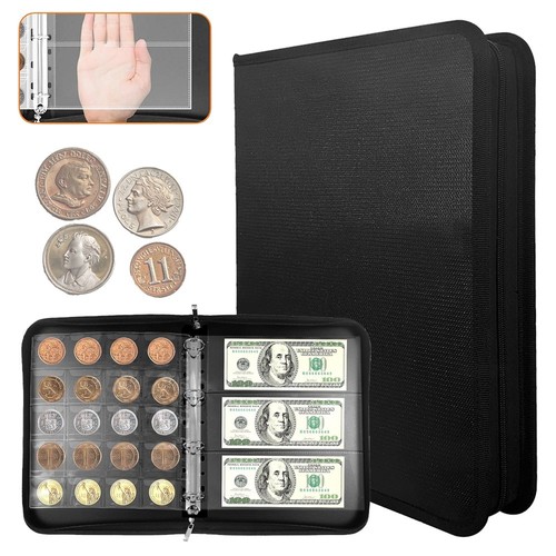 300 coin collection - 300,