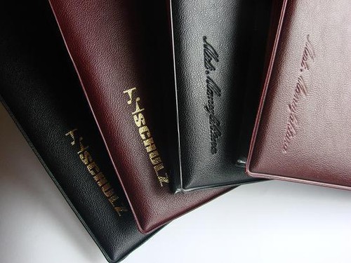 Coin album for 221 - coin,