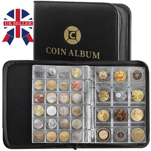 420 album coin - 420,