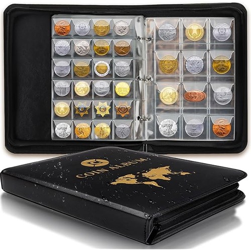 420 album coin - album,