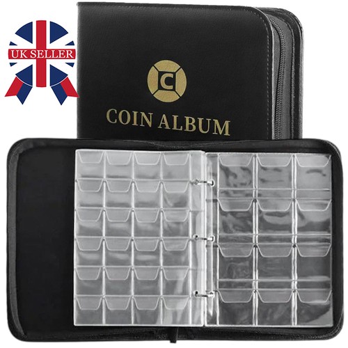 420 coin book album money - coin,