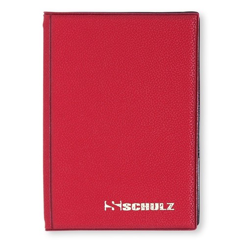 Coin album slots for - coin,