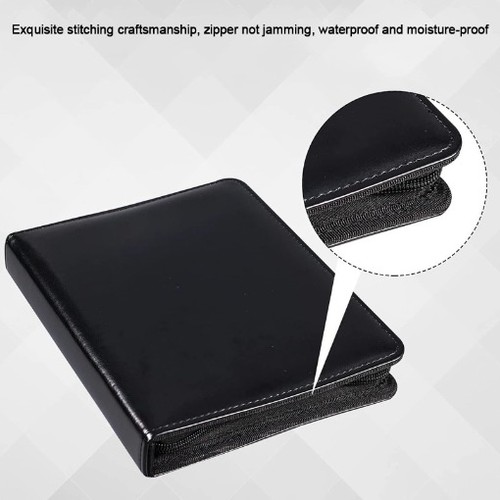 Coin album book - album,